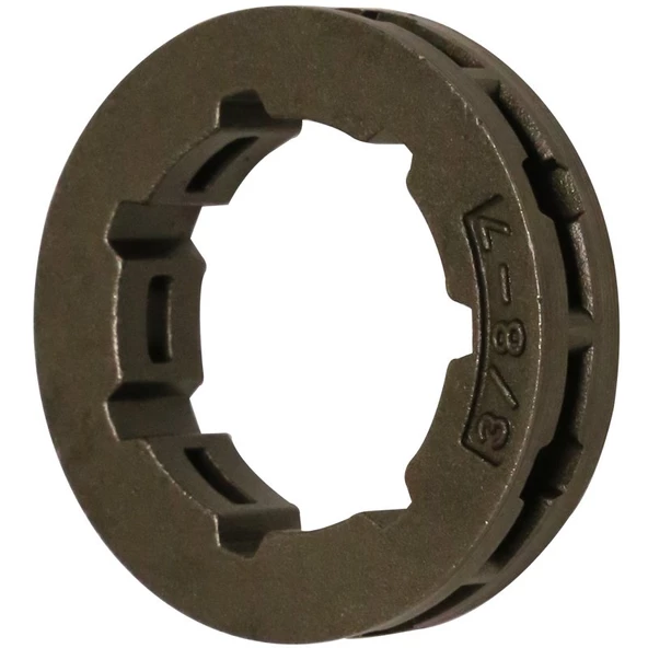 Veta VT03664 Rim 3/8 7 Diş