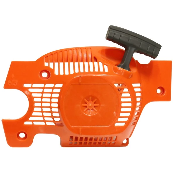 Veta 162474 Starter Kapak Komple - Husqvarna 137, 142