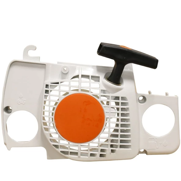 Veta 161996 Starter Kapak Komple - Stihl MS170, MS180