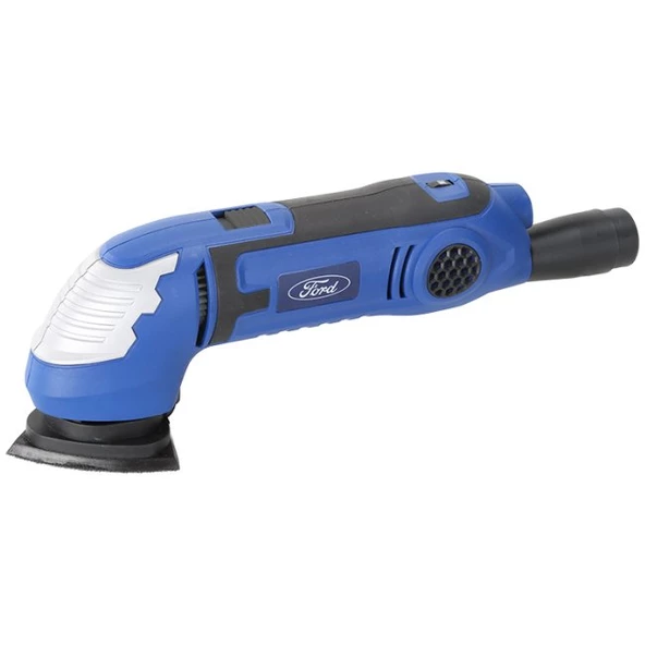 Ford Fx1-93 Çok Amaçlı El Aleti 300W - 2