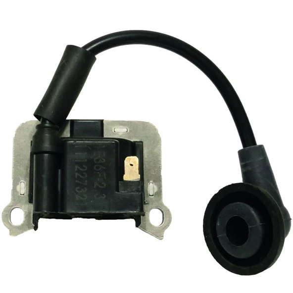 Palmera Q253830 Elektronik Bobin - Palmera QGZ25A