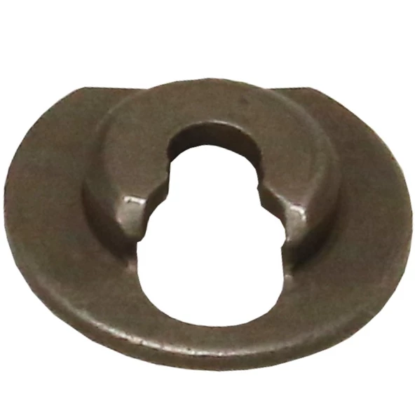 Palmera 15T0507 Supap Yay Tutucusu - Palmera PA15T