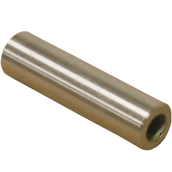 Palmera 15T0408 Piston Pimi - Palmera PA15T
