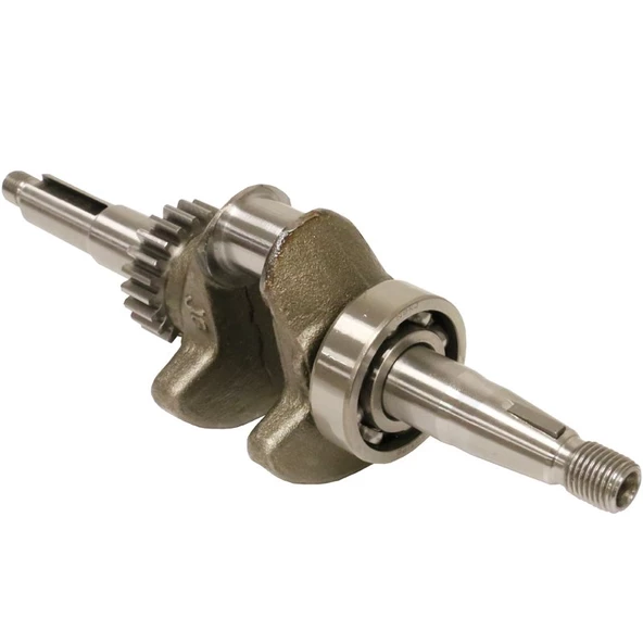 Palmera 15T0401 Krank Komple - Palmera PA15T