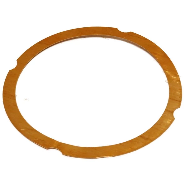 Palmera HP17801021A Silindir Contası 0.3mm - Palmera PA-HP80DE, 178