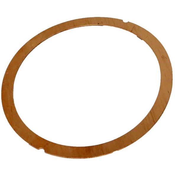 Palmera HP18601021A Silindir Contası Bakır 0.3mm - Palmera PA-HP100DE, 186