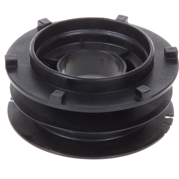 Tecomec K00401138 Tırpan Otomatik Başlık Makarası