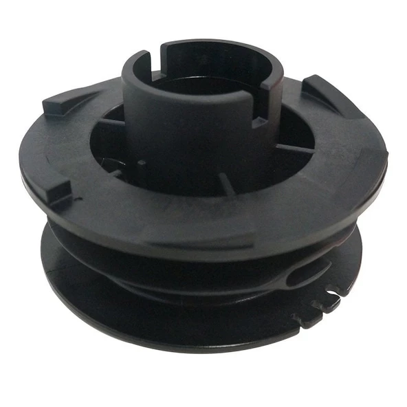 Tecomec K00401124 Tırpan Otomatik Başlık Makarası Easy