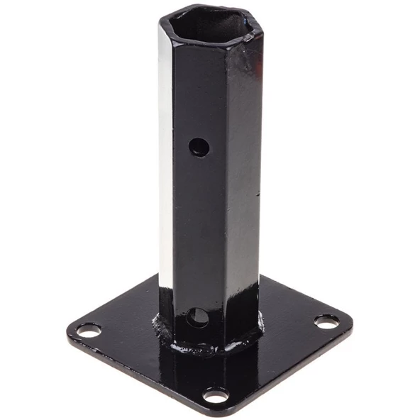 Weima WM110504 Aks Sabit Tek - Weima WM1100A-M