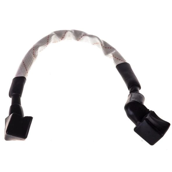Weima WM110139 Akü Kablosu B- 30cm - Weima WM1100BE WM1100A-M
