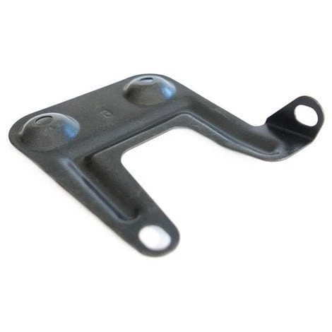 Husqvarna 501524901 Egzoz Sacı Izgaralı - Husqvarna 61, 268, 272