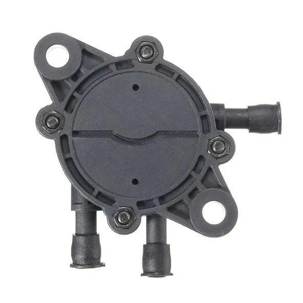 Veta 166895 Benzin Pompası - Honda, B&S - 2