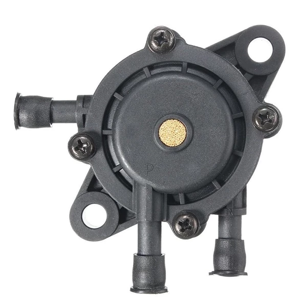 Veta 166895 Benzin Pompası - Honda, B&S