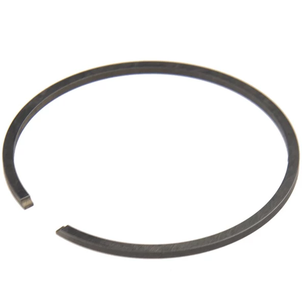 Husqvarna 503289019 Segman 52mm - Husqvarna 281, 2077