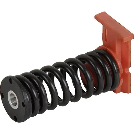 Husqvarna 503469501 Amortisör Arka Sağ - Husqvarna 394, 395