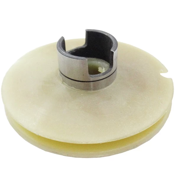 Veta 503102 İp Makarası - Husqvarna 61