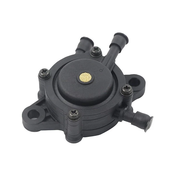 Veta 166895 Benzin Pompası - Honda, B&S - 4
