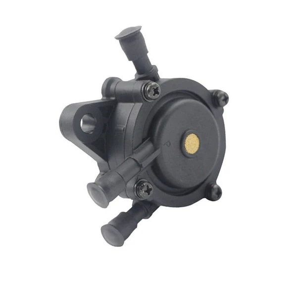 Veta 166895 Benzin Pompası - Honda, B&S - 3