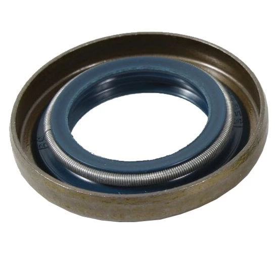 Husqvarna 505275719 Krank Keçesi - Husqvarna 45, 55, 353, 359, 365, 372, 2153, 2156, 2165