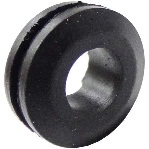 Husqvarna 501822201 Üst Kapak O-Ringi - Husqvarna 2101