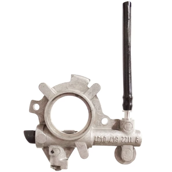 Stihl 1122-640-3204 Yağ Pompası - Stihl 064