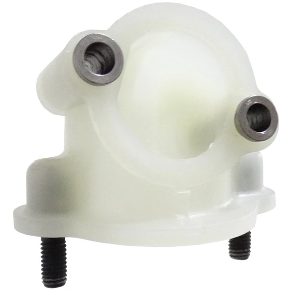 Husqvarna 501806202 Hava Filitre Altı Manifold - Husqvarna 281, 288