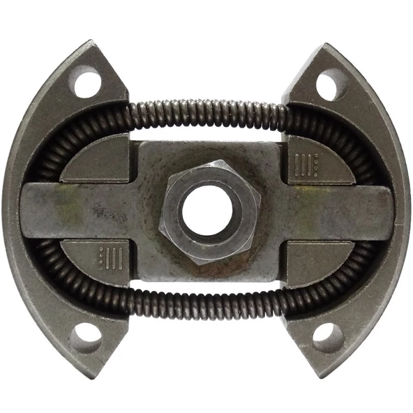 Husqvarna 501455403 Balata - Husqvarna 50, 51