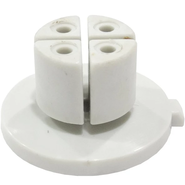 Stihl 1118-791-7305 Amortisör Tapası - Stihl 038