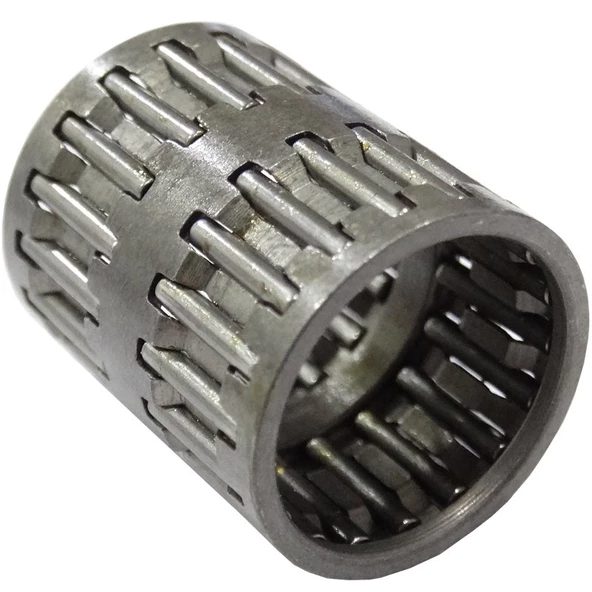 Stihl 0000-993-3010 Zincir Dişli Rulmanı 15x18x22 - Stihl 070, 090, MS720
