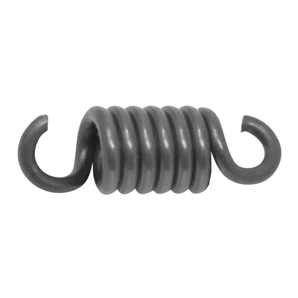 Husqvarna 503145101 Balata Yayı - Husqvarna 394, 395, 3120, 1250