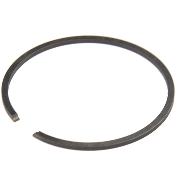 Husqvarna 503289024 Segman 56mm - Husqvarna 394, 2101, 2094