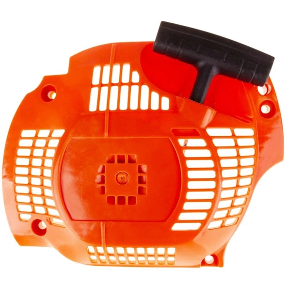 Veta 167011 Starter Kapak Komple - Husqvarna 445, 450R