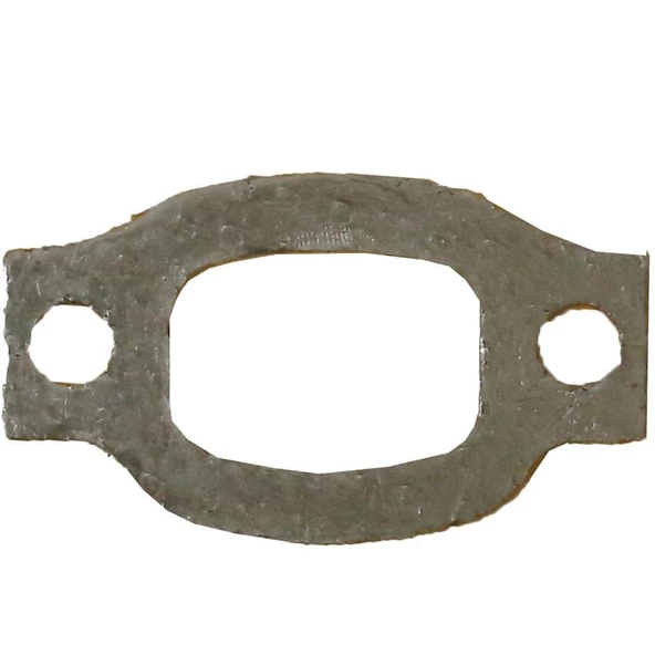 Zomax 400301036 Egzoz Contası - Zomax ZM4003
