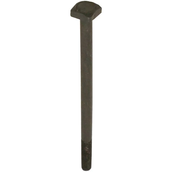 Zomax 4610A12 Egzoz Saplaması - Zomax ZM4610, ZM4620, ZM5010, ZM5020, ZM5030, ZM5410