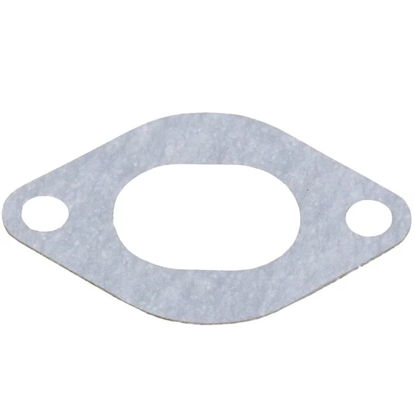 Zomax 4010A05 Karbüratör Boğaz Körük Contası - Zomax ZM4010, ZM4100