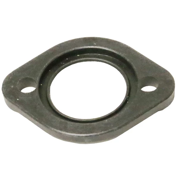 Zomax 4610A8 Karbüratör Adaptör Rekoru - Zomax ZM4610, ZM4620, ZM5010, ZM5020, ZM5030, ZM5410