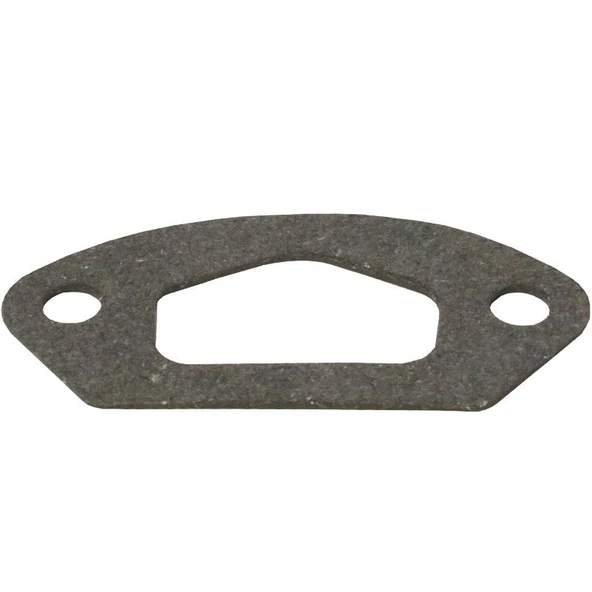 Zomax 4610A3 Karbüratör Boğaz Körük Contası - Zomax ZM4610, ZM4620, ZM5010, ZM5020, ZM5030, ZM5410