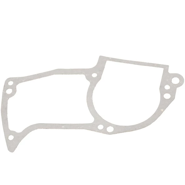 Zomax 4610A28 Karter Contası - Zomax ZM4610, ZM4620, ZM5010, ZM5020, ZM5030, ZM5410