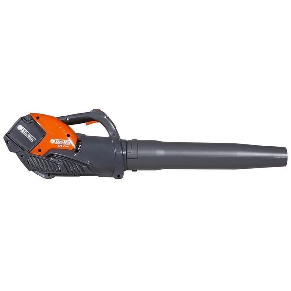 Oleo-Mac BVI 60 Şarjlı Üfleme Makinası 40V 2.5Ah - 2