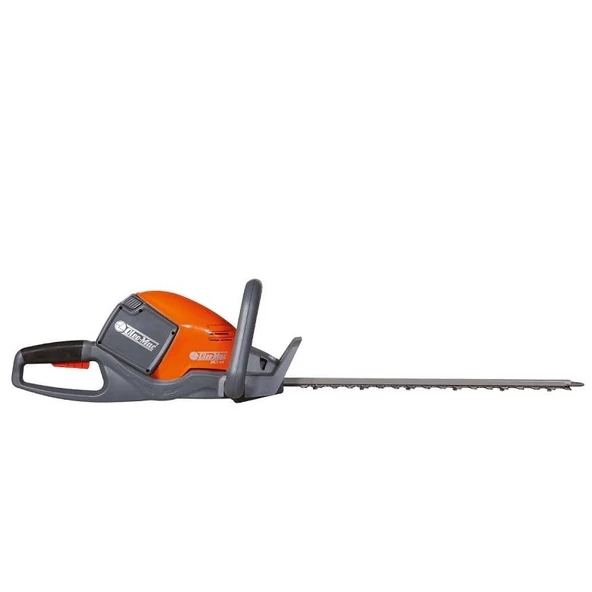 Oleo-Mac HCI45 Şarjlı Çit Kesme Makinası 40V - Aküsüz - 3