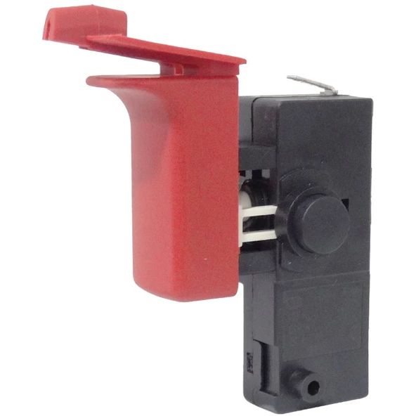 Fesu JBF-1104E Şalter - Bosch GBH 2-26