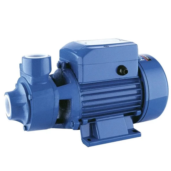 Max-Extra MXQB60 Elektrikli Su Motoru 0.5Hp 1''