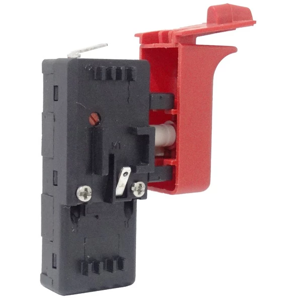 Fesu JBF-1104E Şalter - Bosch GBH 2-26 - 2