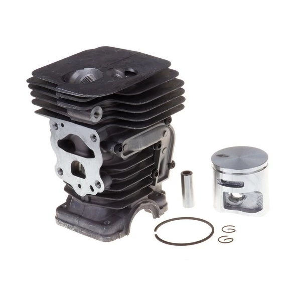 Veta 167001 Silindir + Piston Seti 44mm - Husqvarna 450