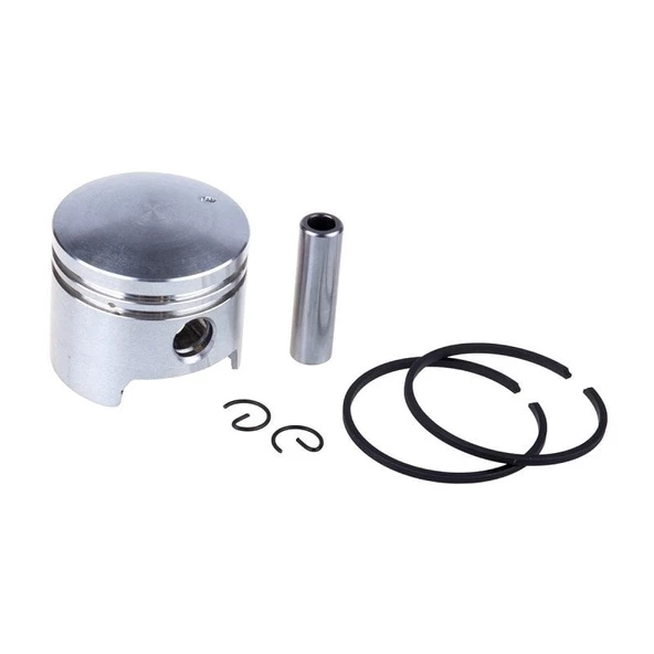 Veta VT03662 Piston 44mm - Palmera CG520, BG520, Mits TL52