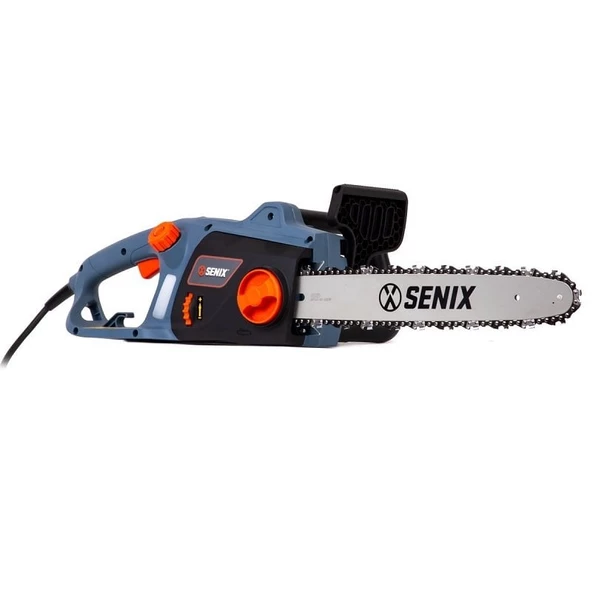 Senix Cse22-M1-Eu Elektrikli Testere 2000W 28.5 Diş