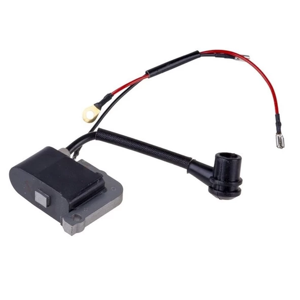 Veta 168049 Elektronik Bobin - Oleo-Mac 936, 940, 947, 952