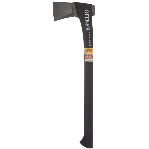 Offner 919 Yarma Baltası 2500gr 730mm