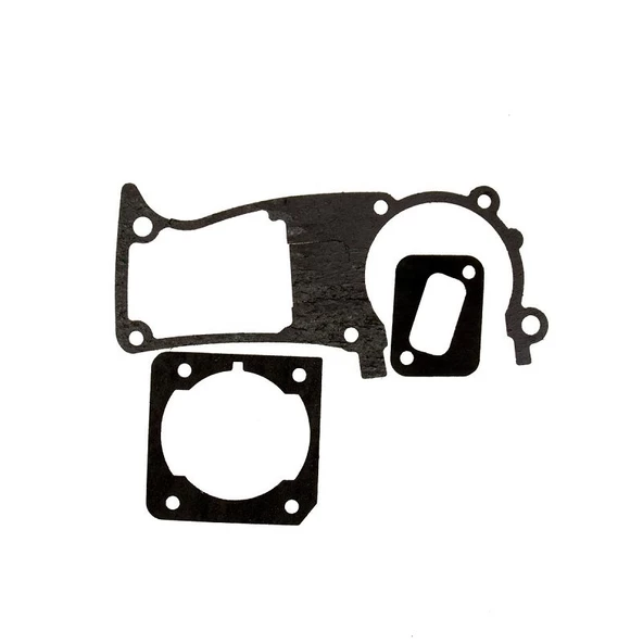 Veta 166899 Conta Takımı - Husqvarna 340, 345, 350