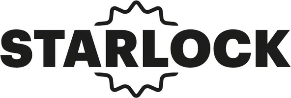 Bosch - Starlock - AVZ 32 RT4 - Carbide RIFF Parmak Zımpara 40 Kum Kalınlığı 1'li - 4